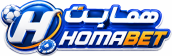 همابت دانلود اپلیکیشن